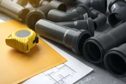 Instalacje kanalizacyjne lubliniec