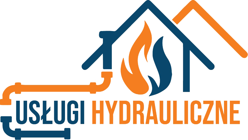 Usługi hydrauliczne Lubliniec AZ-BUD Adam ZUPOK